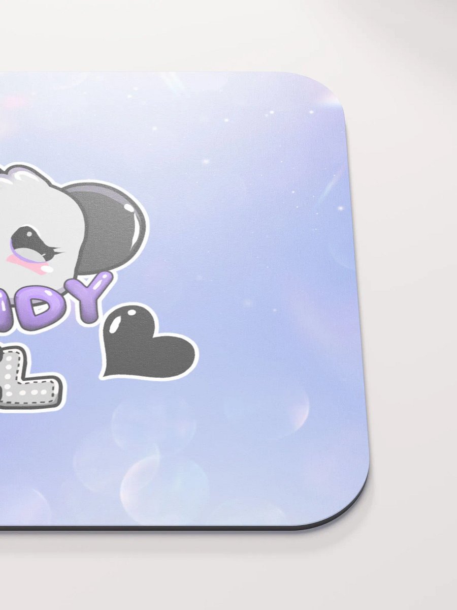 Mouse pad product image (5)