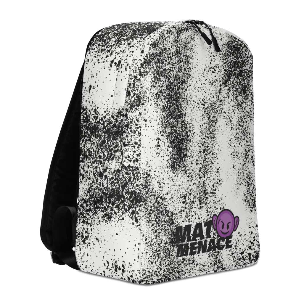 Bookbag product image (4)