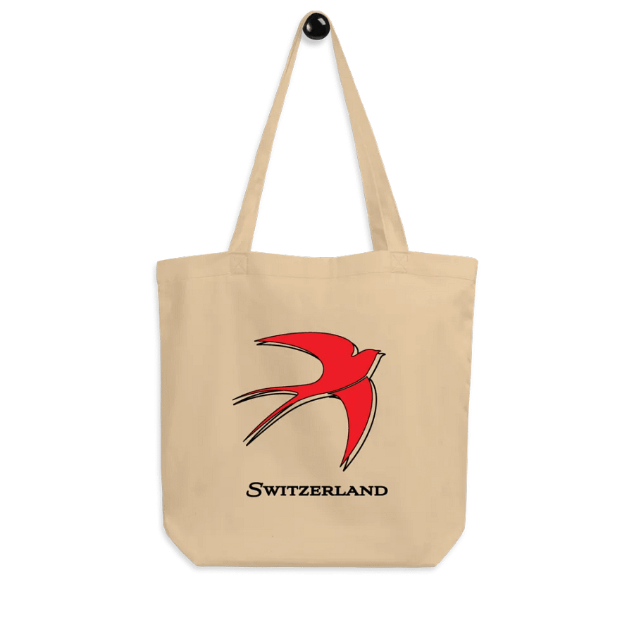 Designed Bag product image (6)