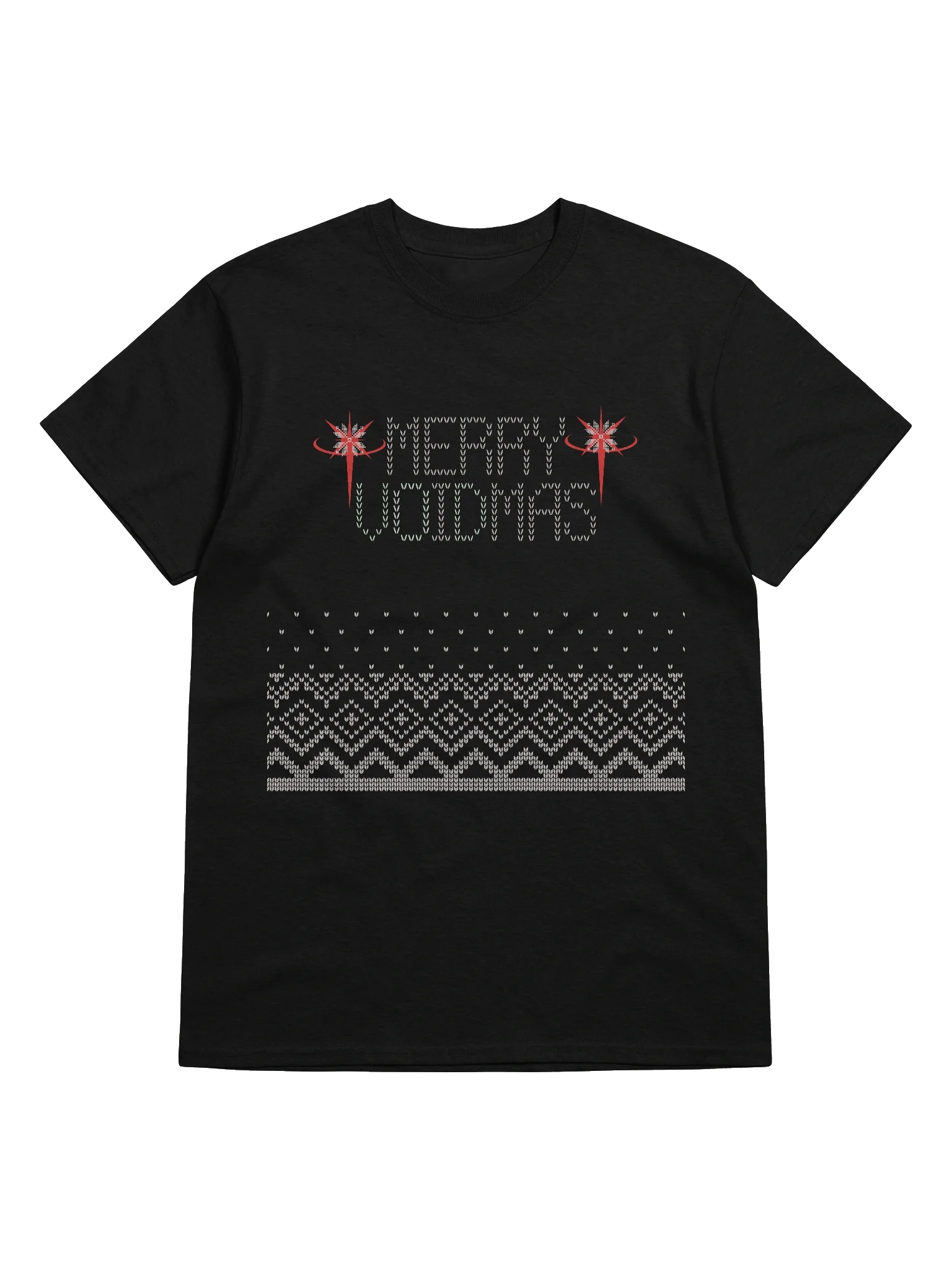Merry Voidmas product image (30)