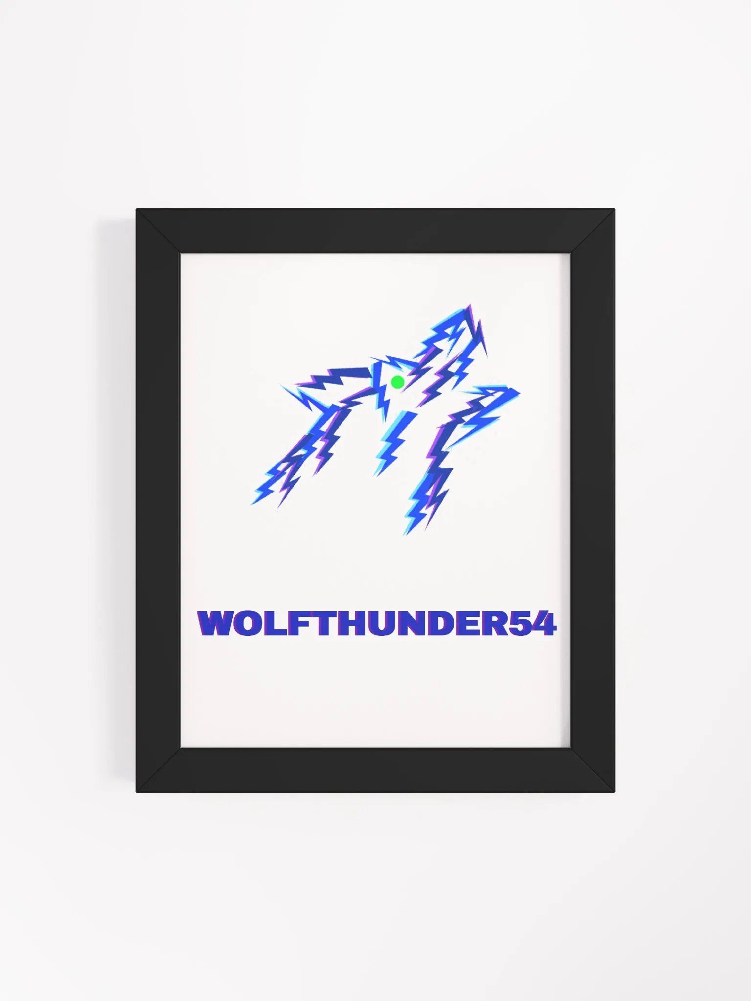 Poster product image (7)