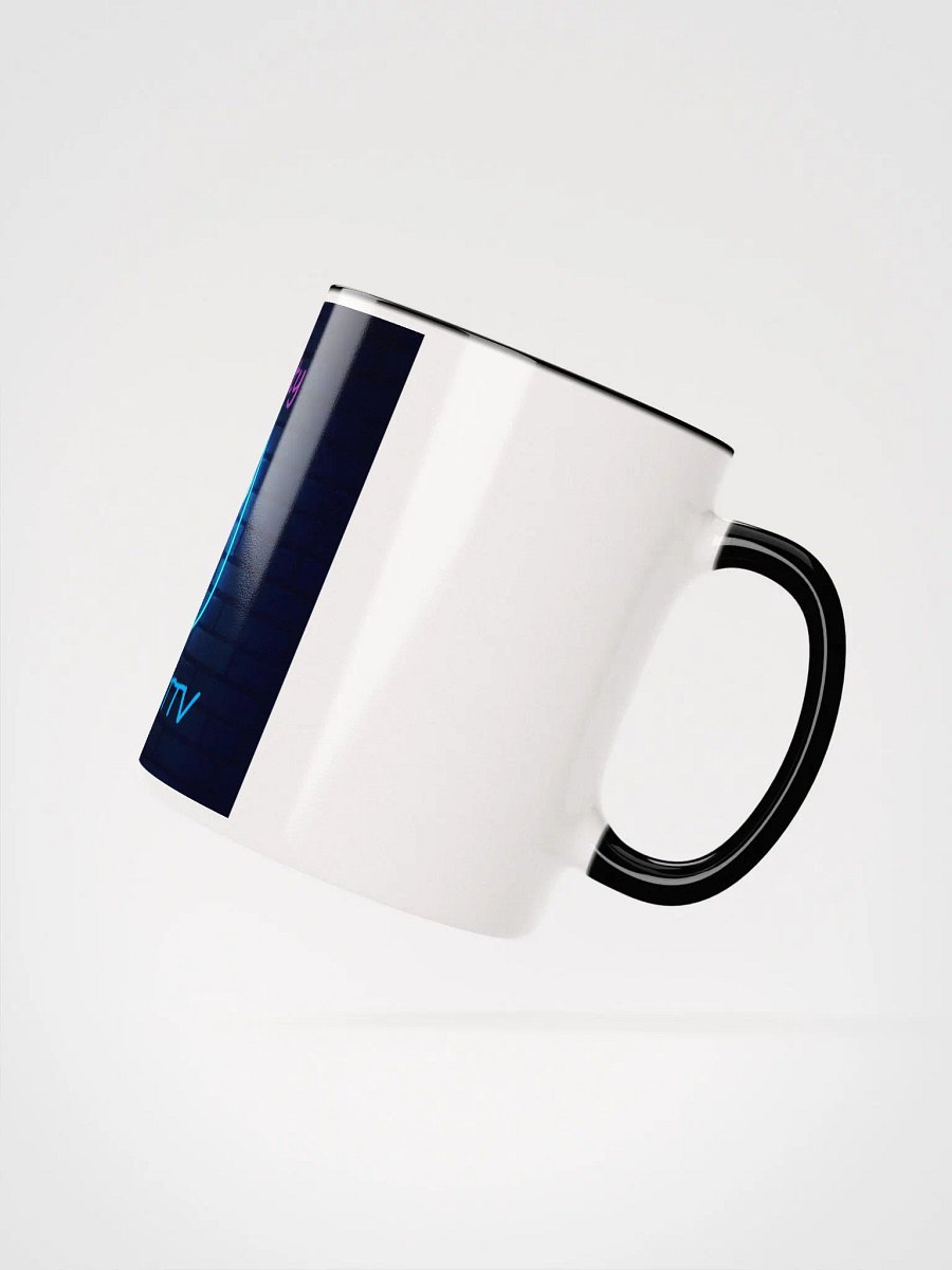 Mythical Packet Mug product image (2)