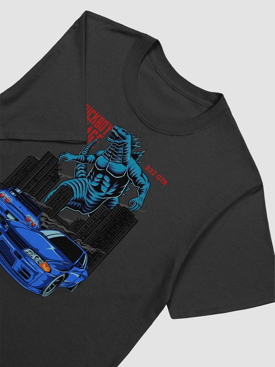 r32 GTR product image (15)