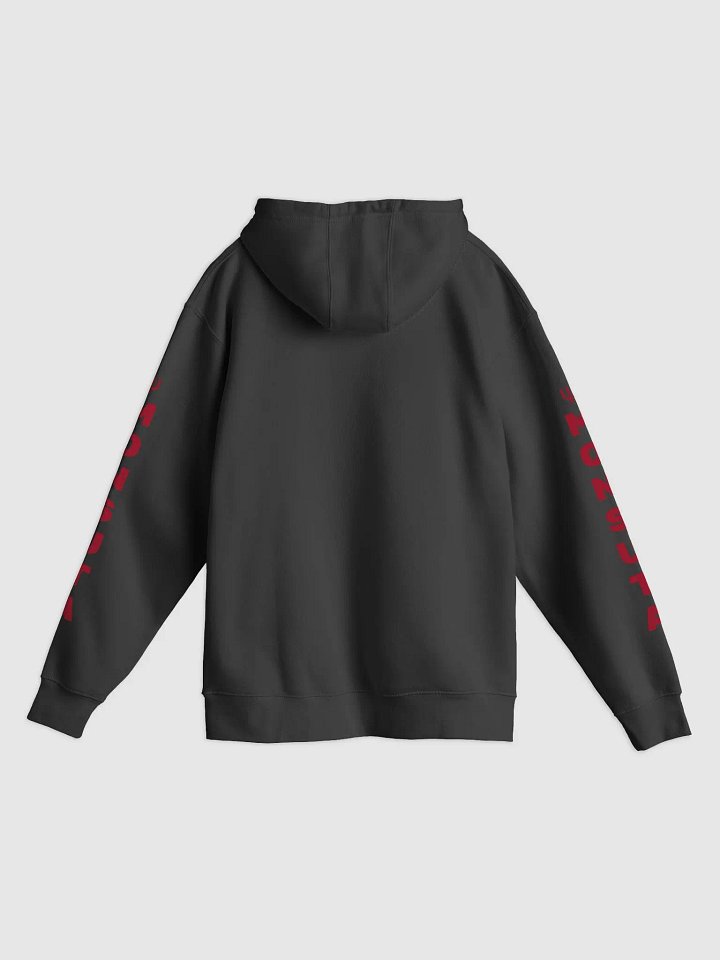 Hoodie product image (10)