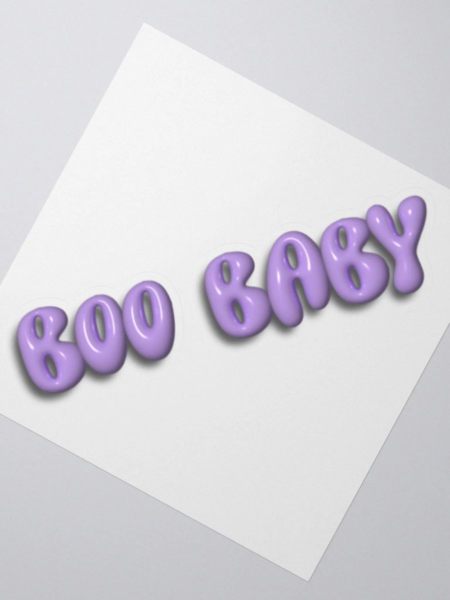 bb sticker product image (1)