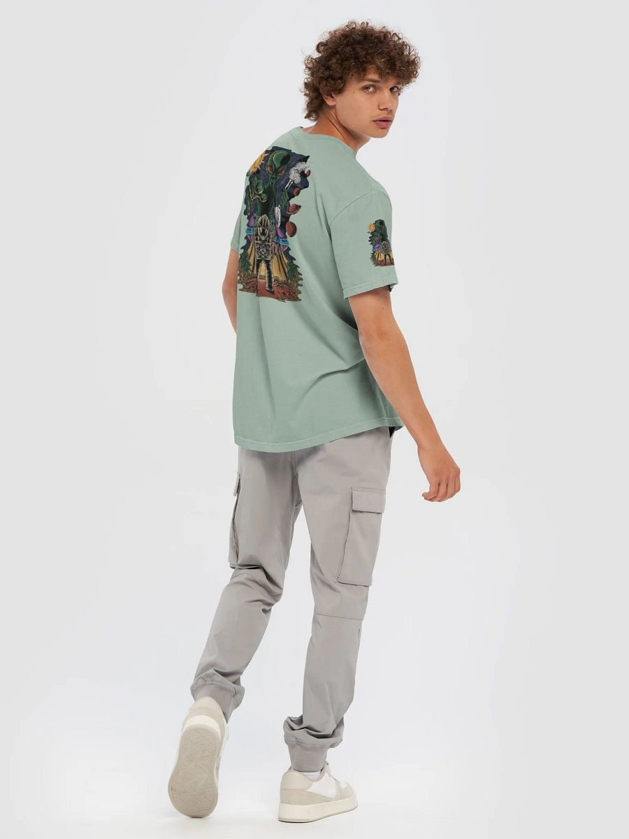 BizzWorld drip QueenPeachMigoy Edition! product image (102)