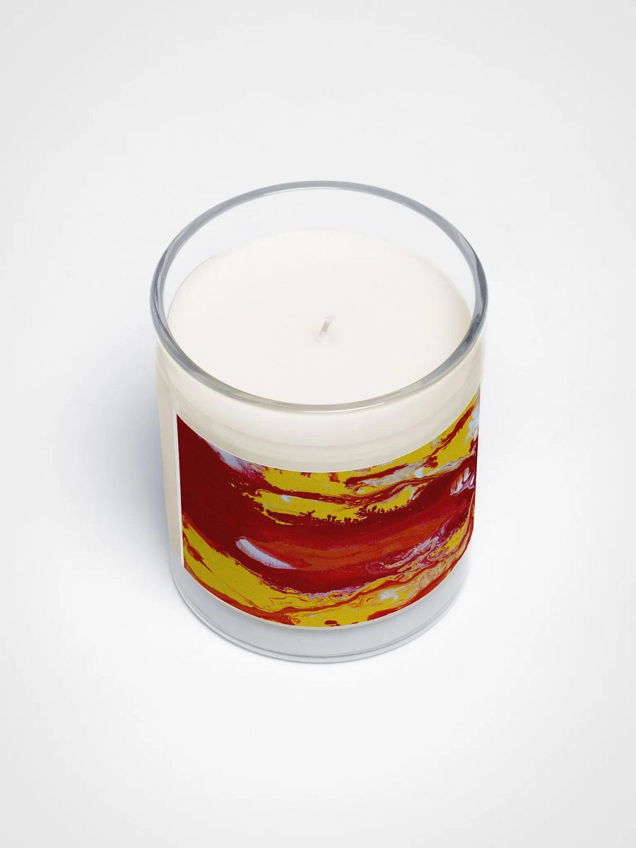 "Dragon's Breath" Designer Can product image (3)