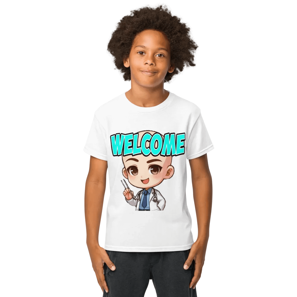 baju anak anak asiong product image (1)