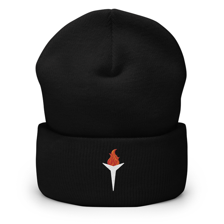 Empyre Beanie product image (1)