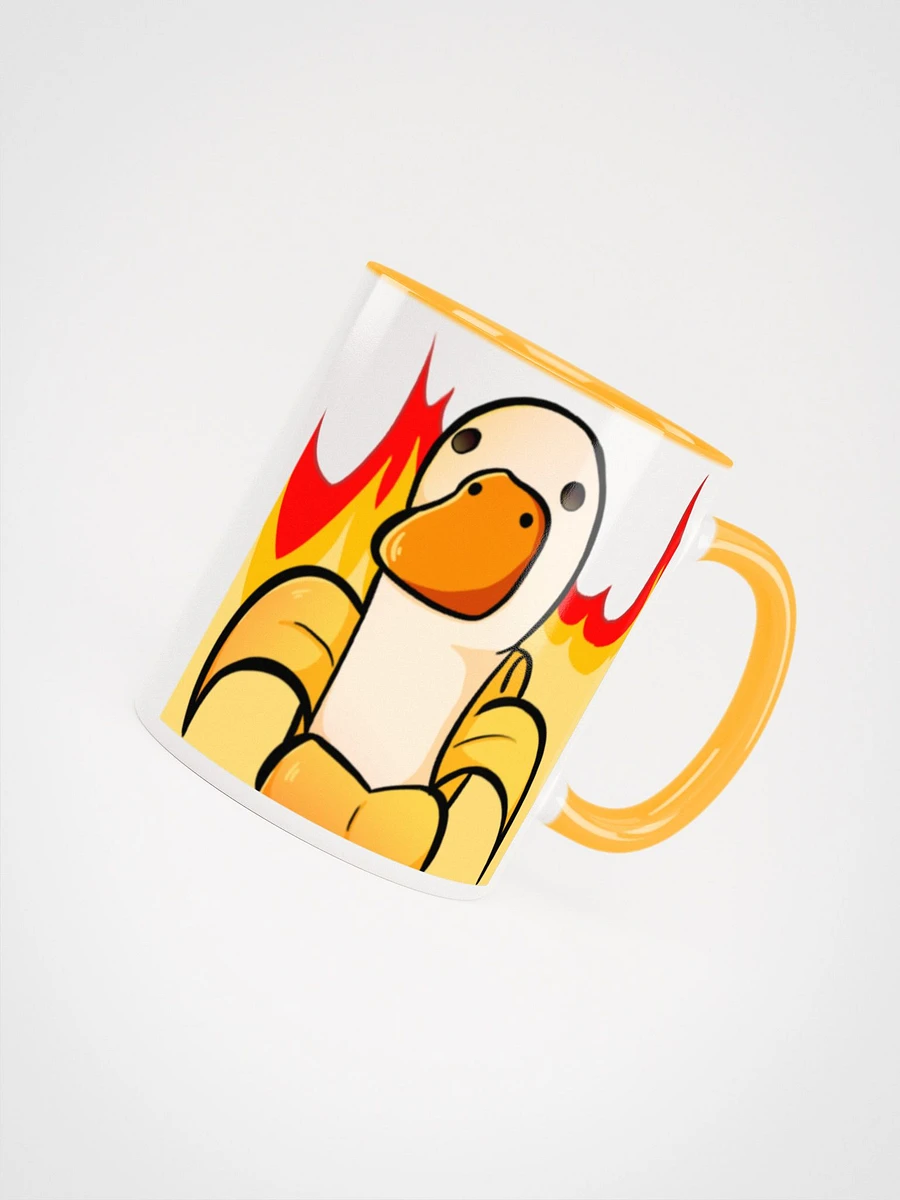 quacknana mug product image (11)