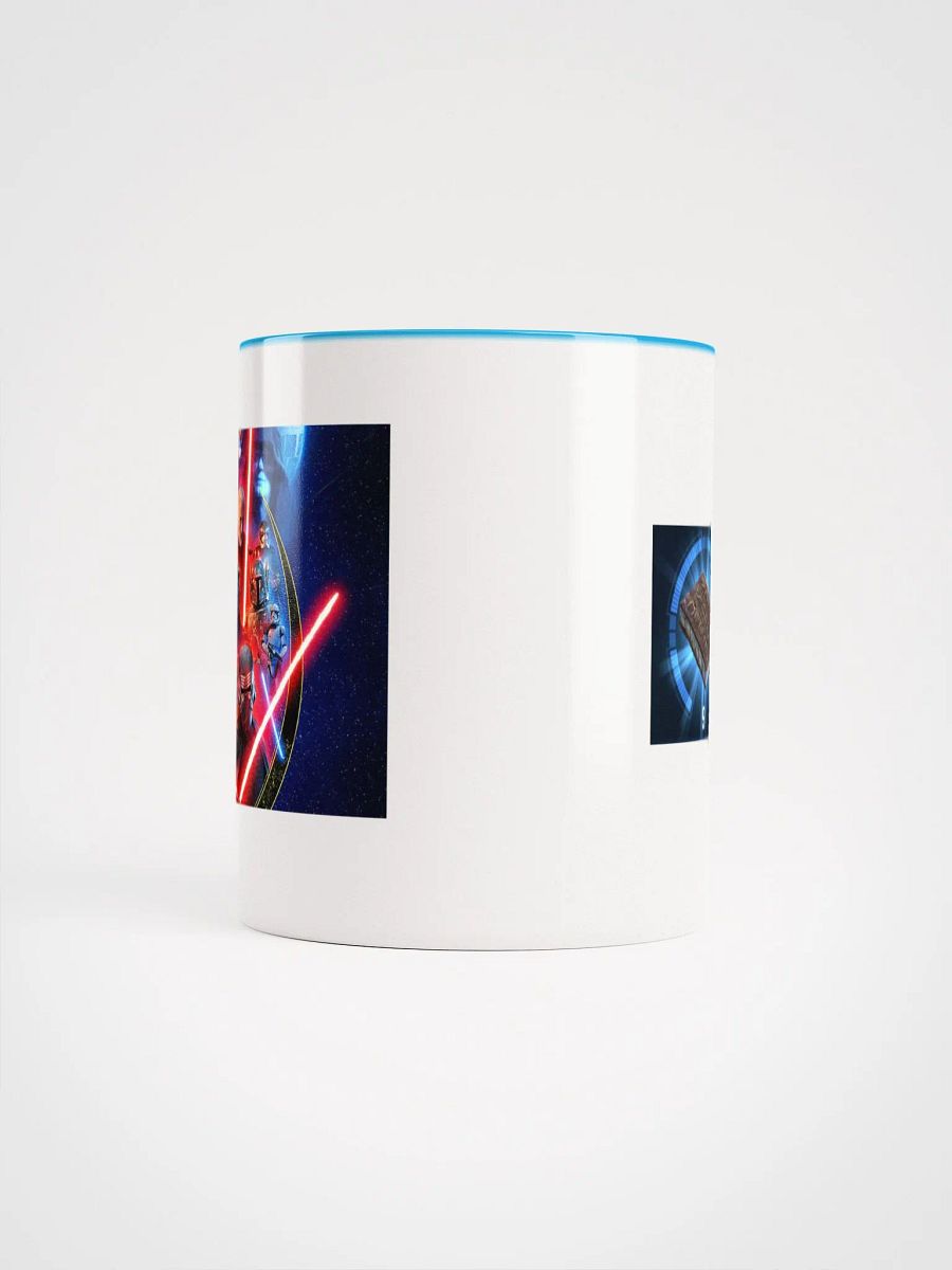 R9 Ice Cream sandwhich product image (10)