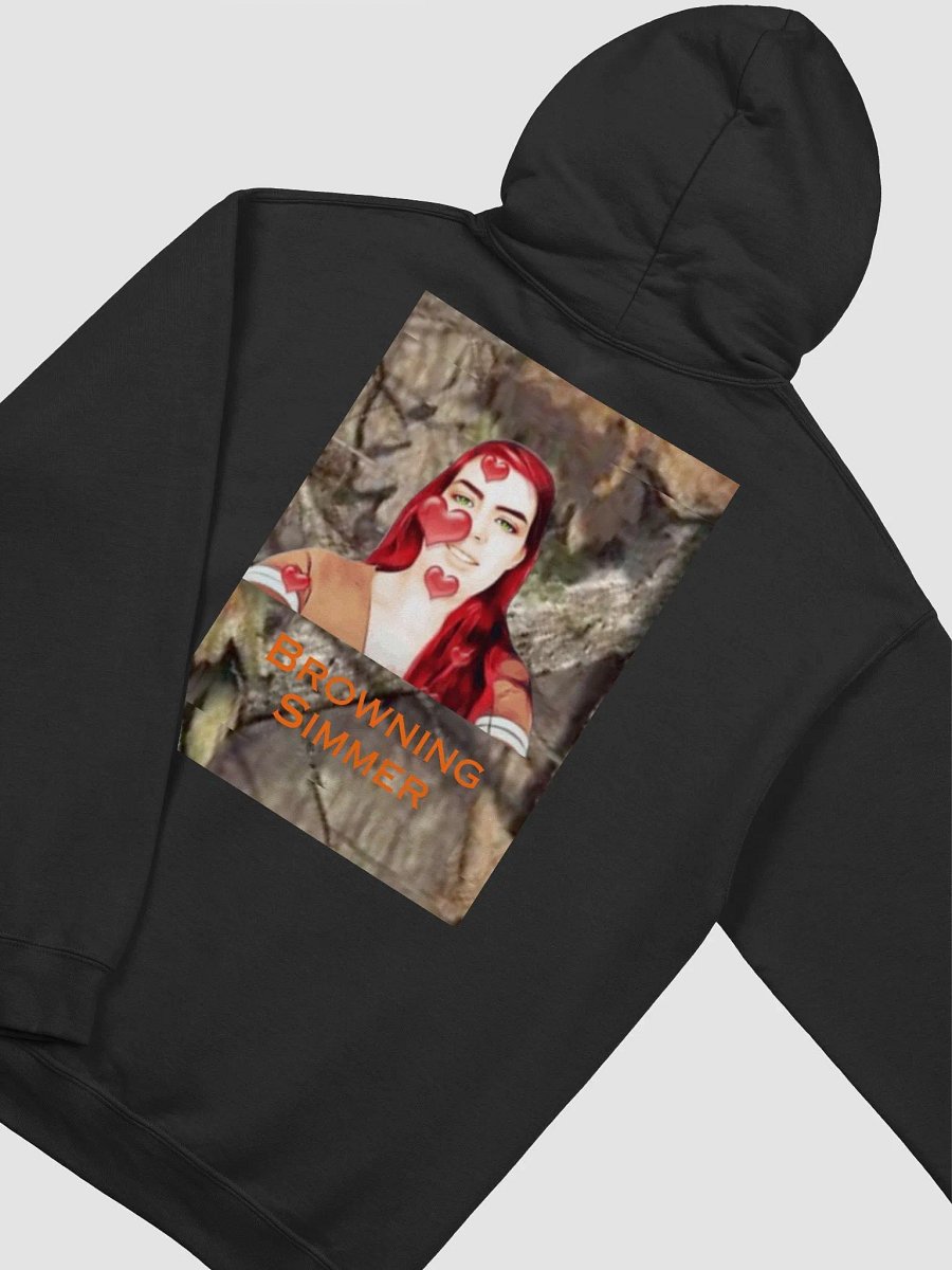 BrowningSimmer's 26th Birthday product image (47)