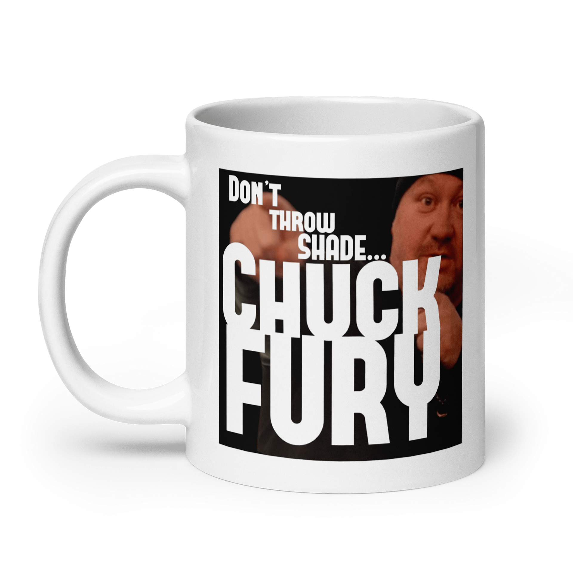 20 Oz Shade Mug product image (8)