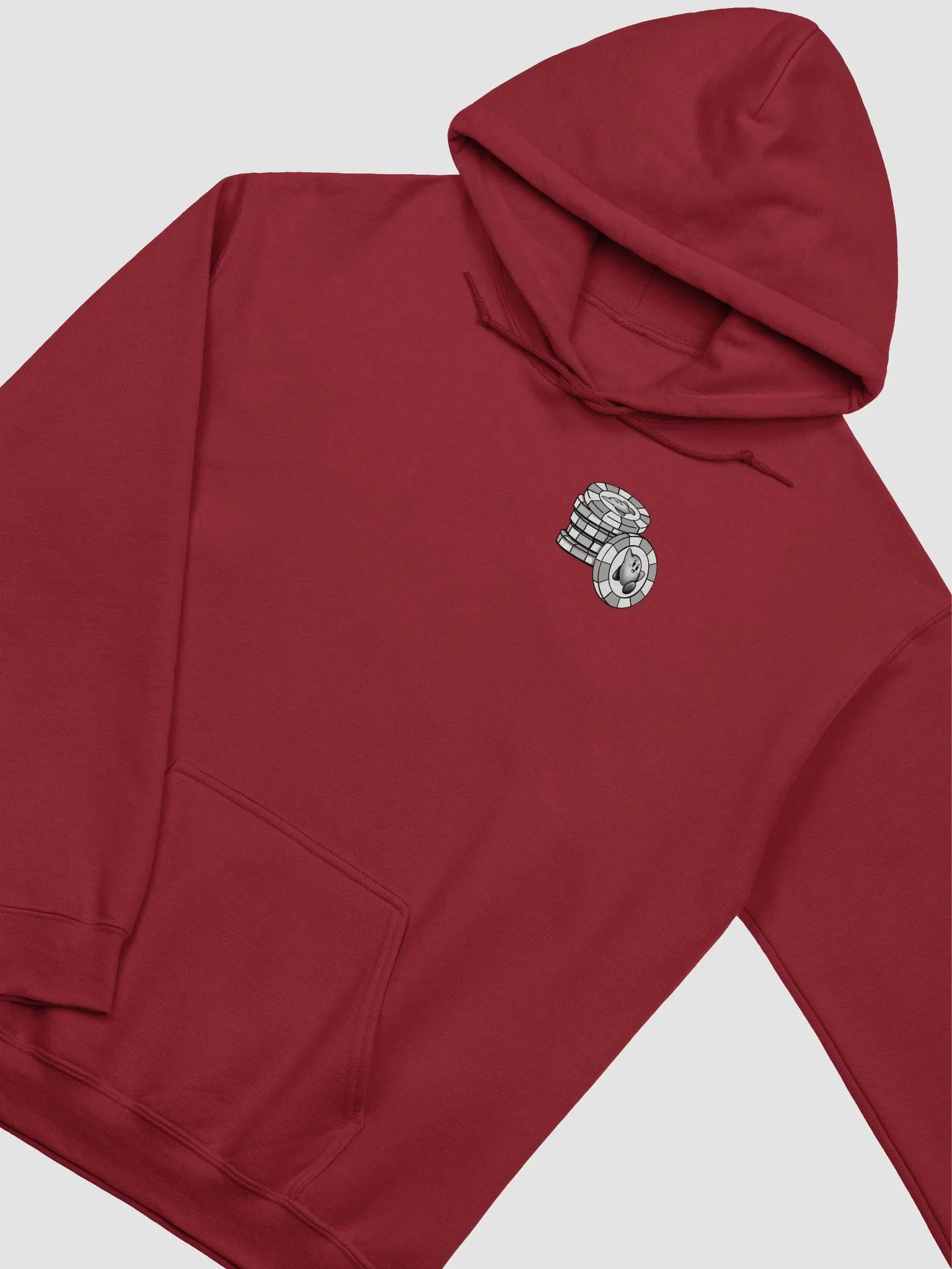 Laina Comfy Hoodie product image (4)