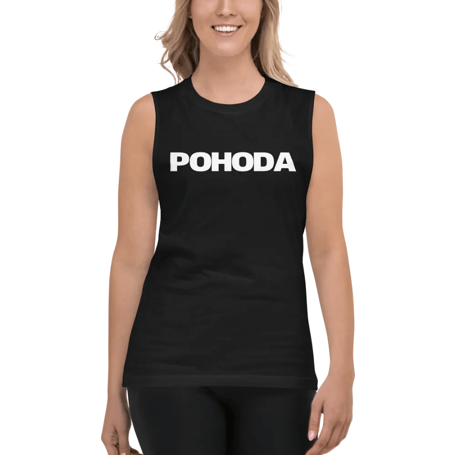 POHODA - TÍLKO product image (3)
