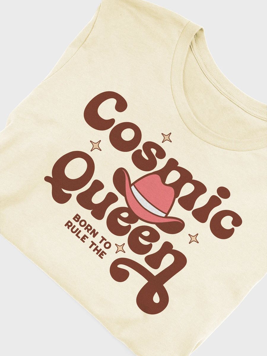 Cosmic Queen product image (50)