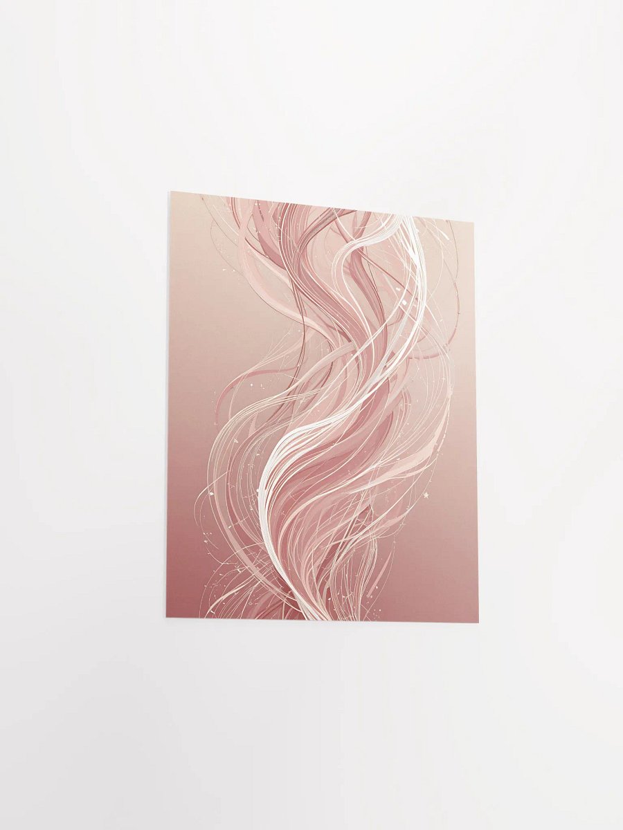 Abstract Elegance product image (3)