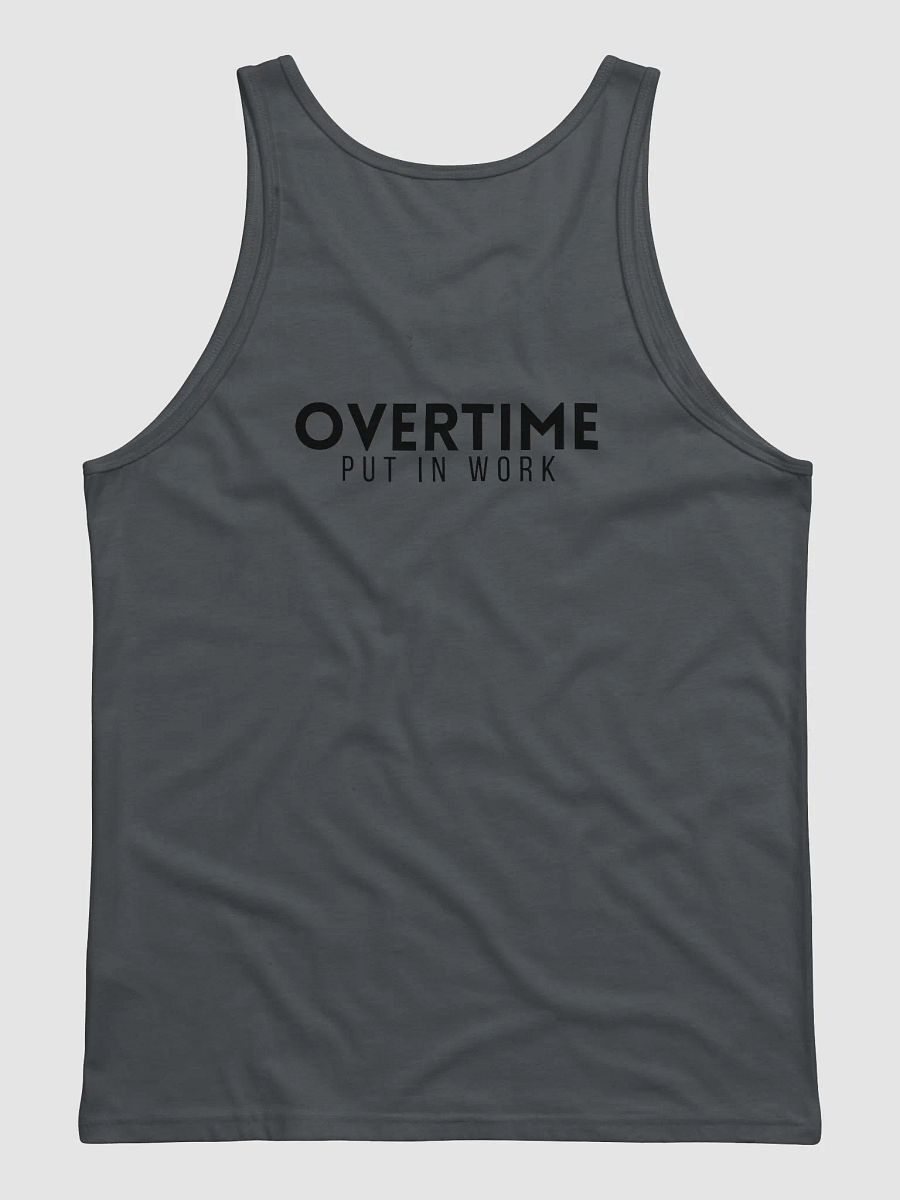 OVT Classic Tank product image (2)