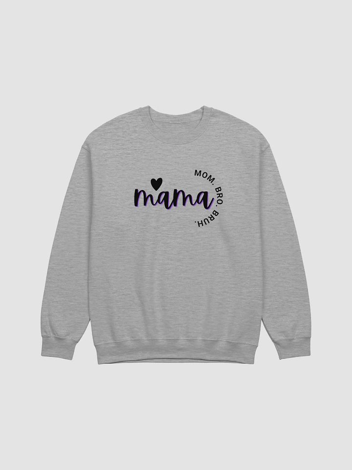 Mama product image (2)