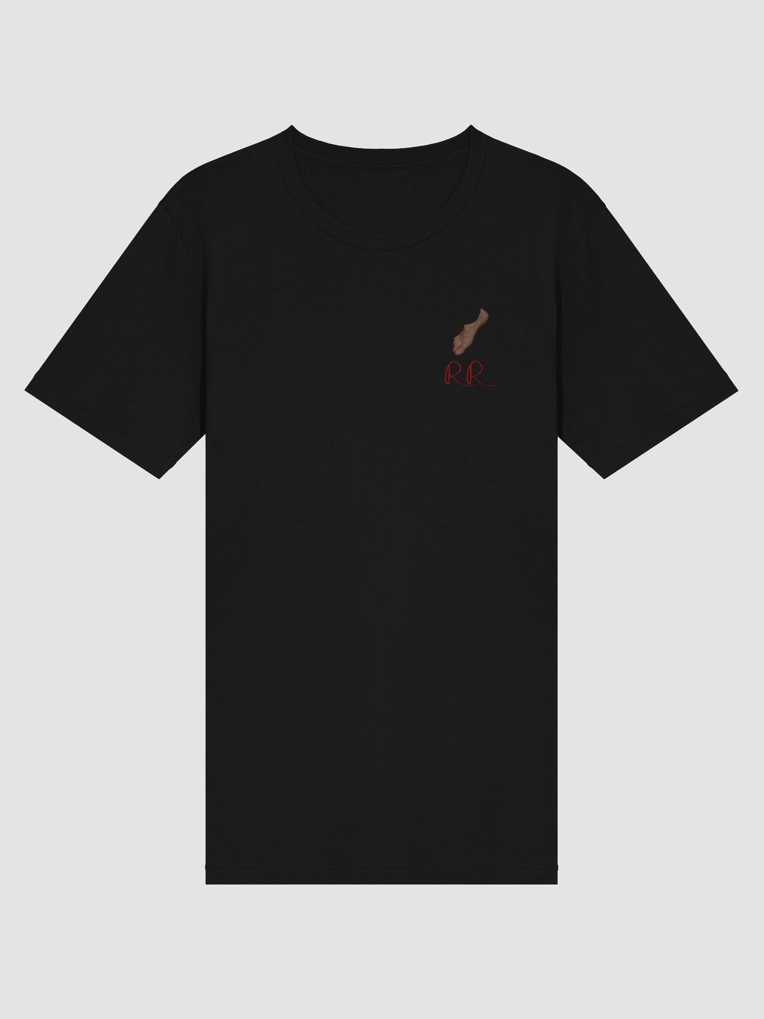 THE DANLEY product image (3)
