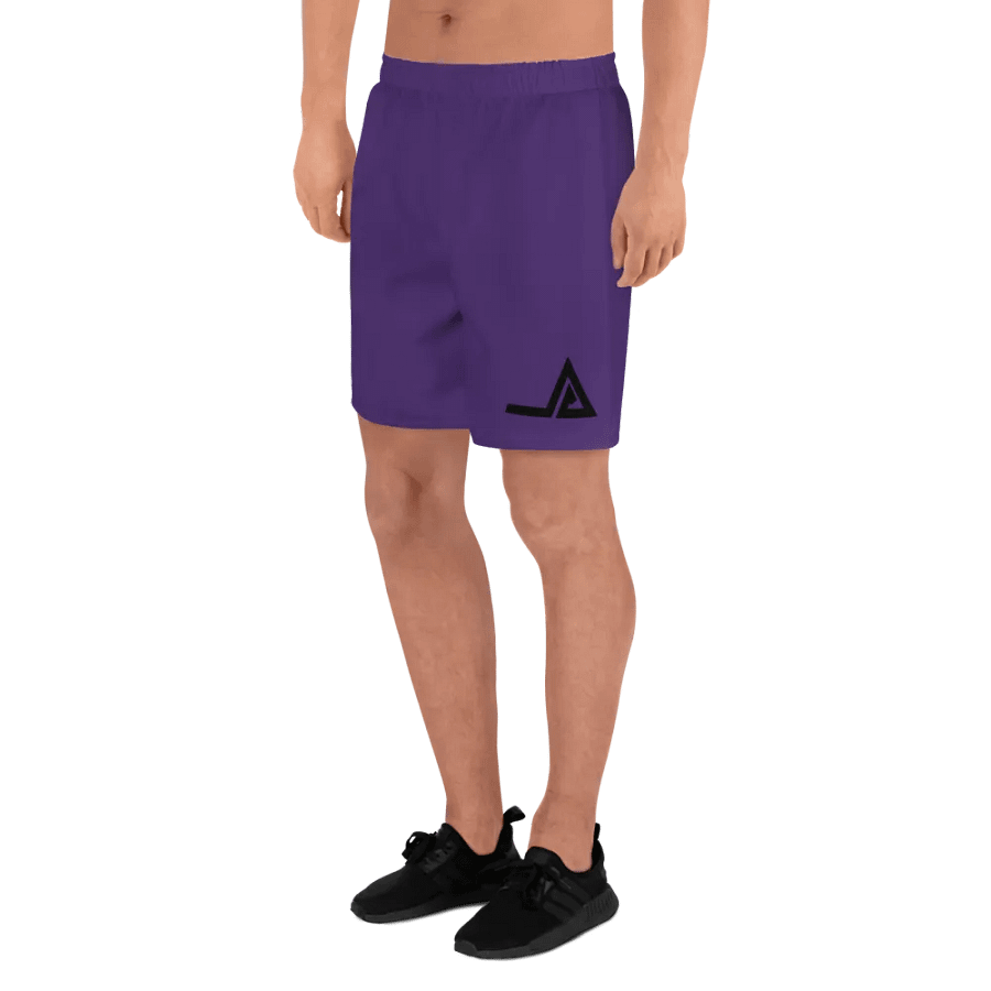 SPORTS SHORTS product image (8)