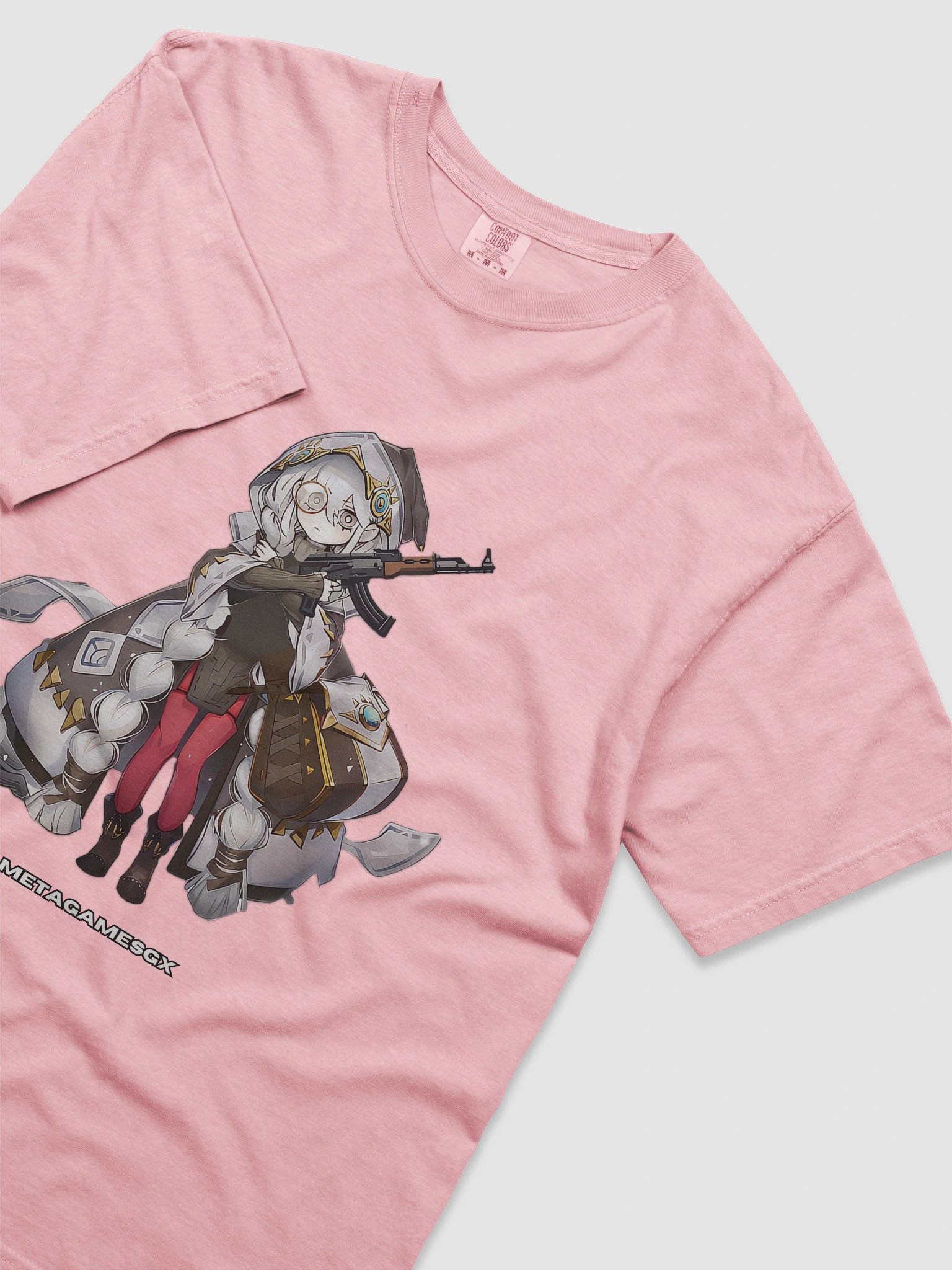 Copy of Stellar with an AK product image (17)