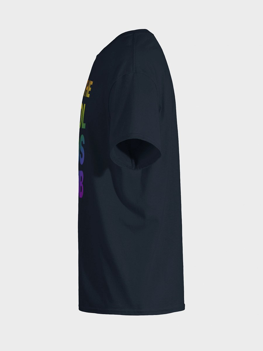Kool Kids Klub product image (7)