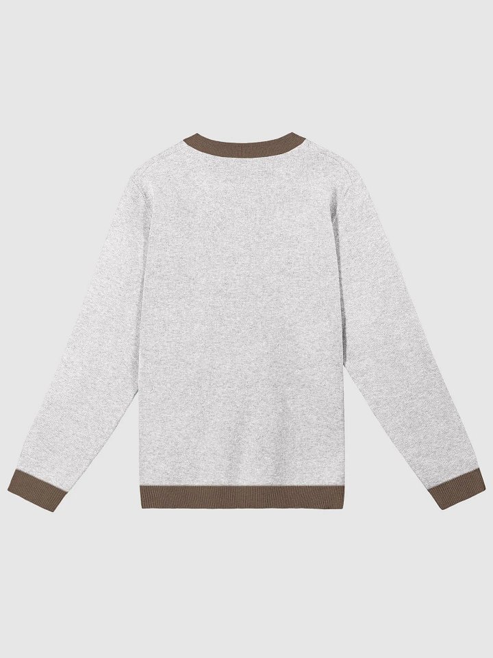FT Game On! product image (2)