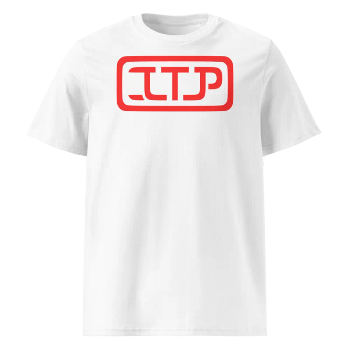 ITP Logo product image (1)