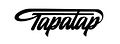 TAPATAP 