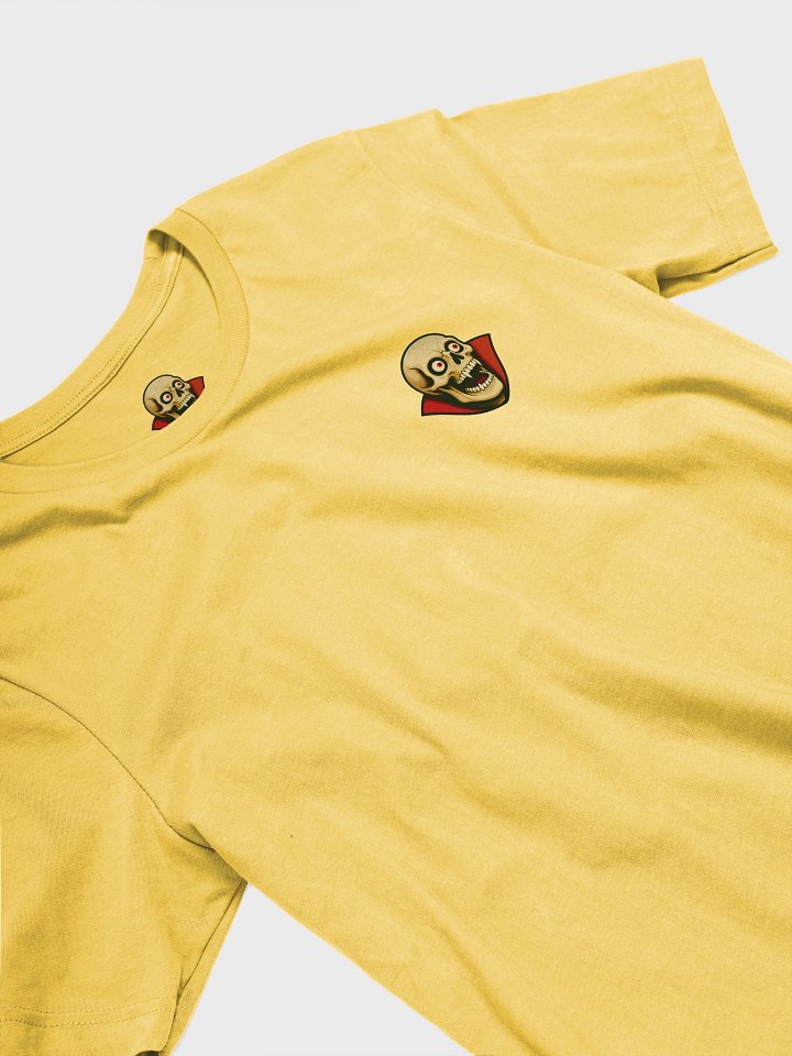 Dracula product image (1)