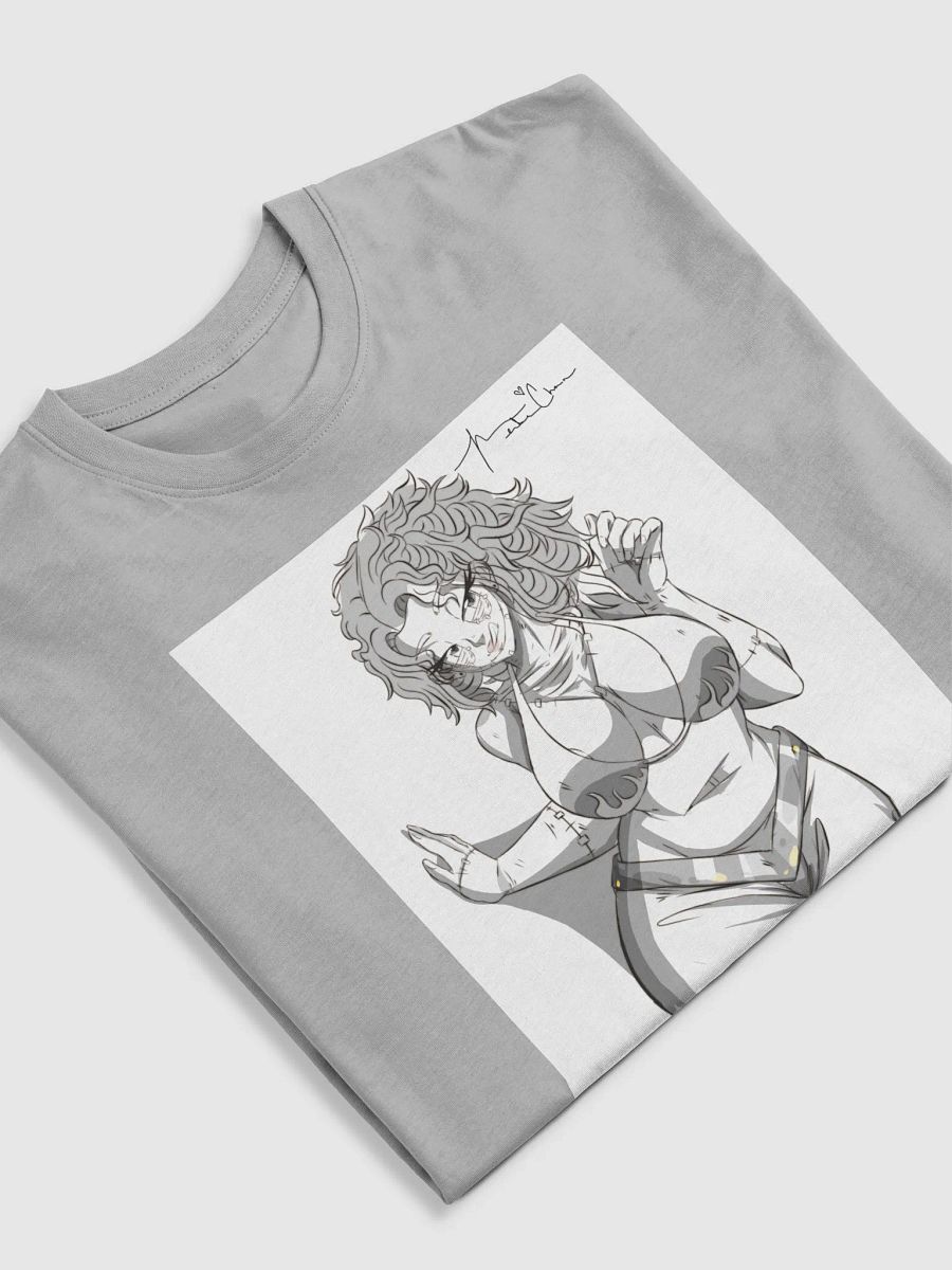 Signed DabiDusa product image (5)