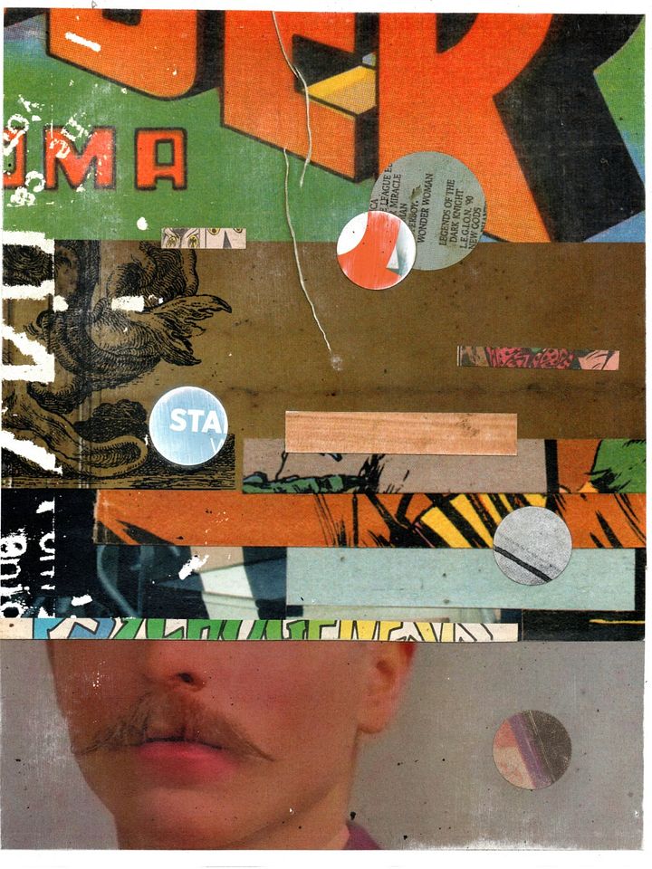 habit and memory product image (1)