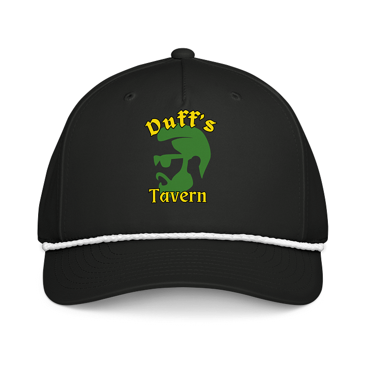 Kentucky Buck Hat product image (1)