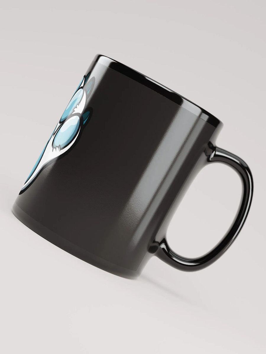 Beans Mug product image (5)