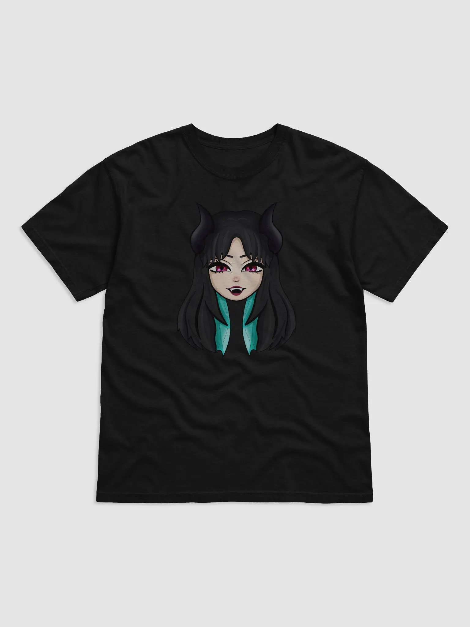 Bex T-Shirt product image (1)
