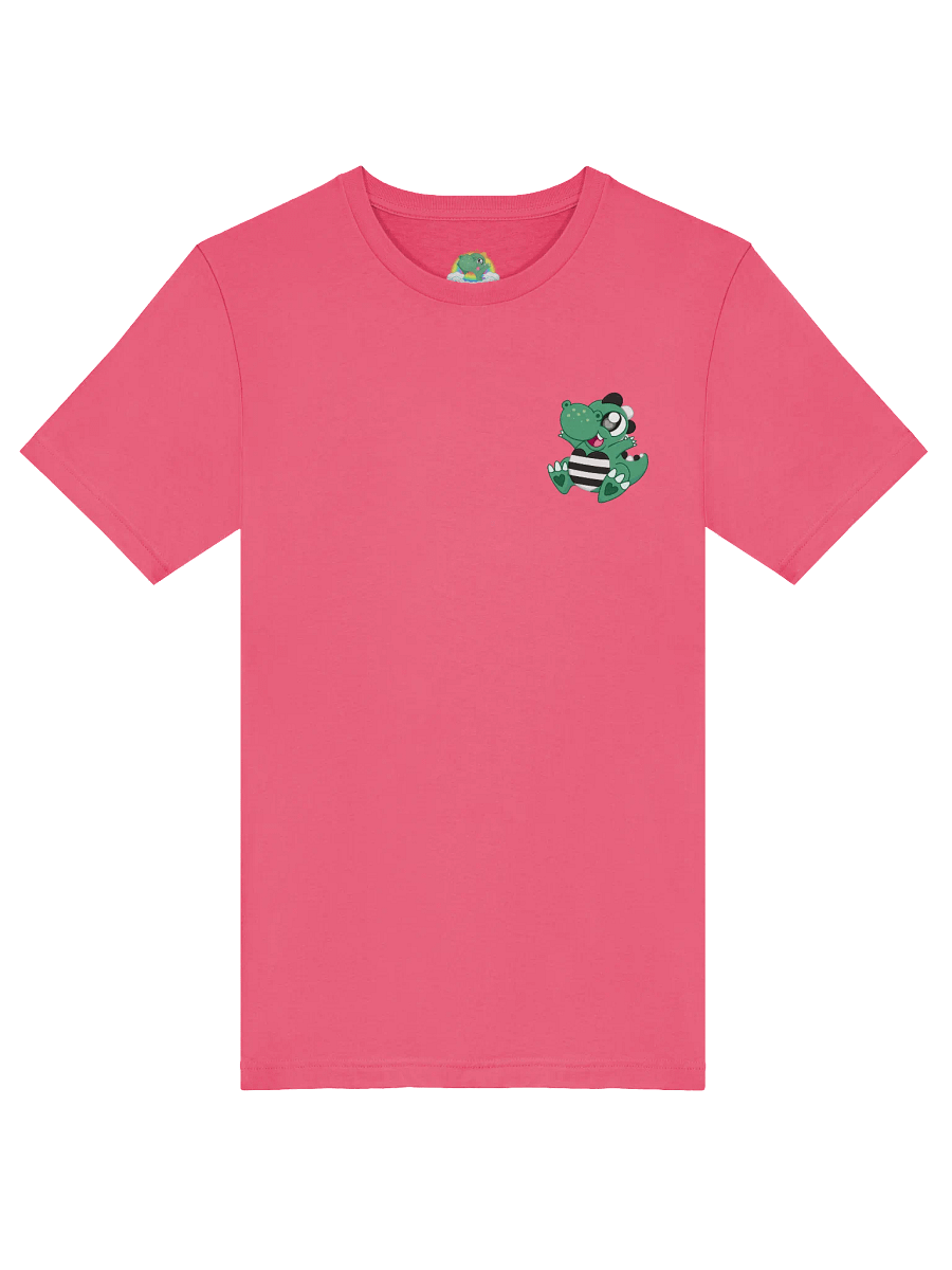 Heterosexual Pride Shirt product image (31)