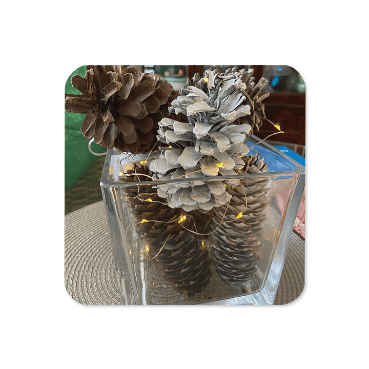 Coasters product image (1)