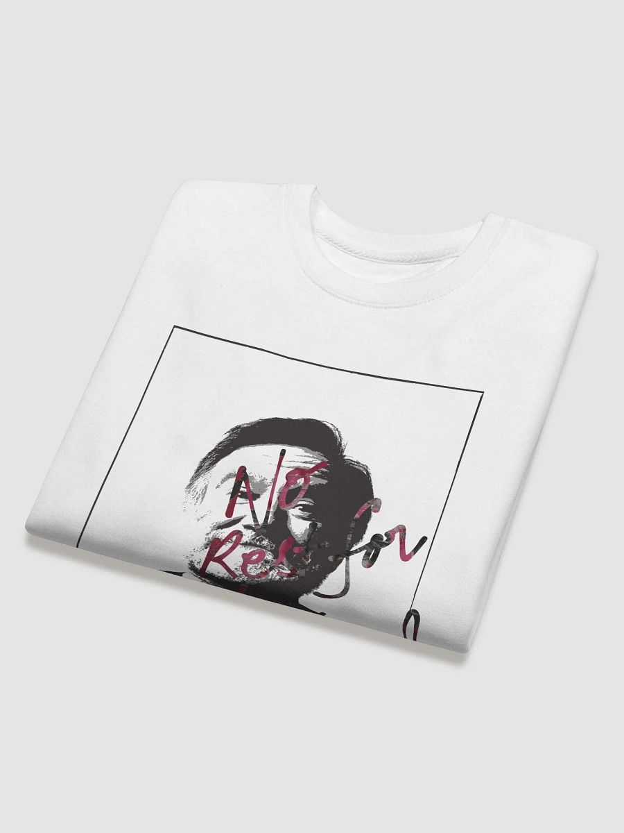 No Rest - the Wicked | Premium Sweatshirt product image (4)