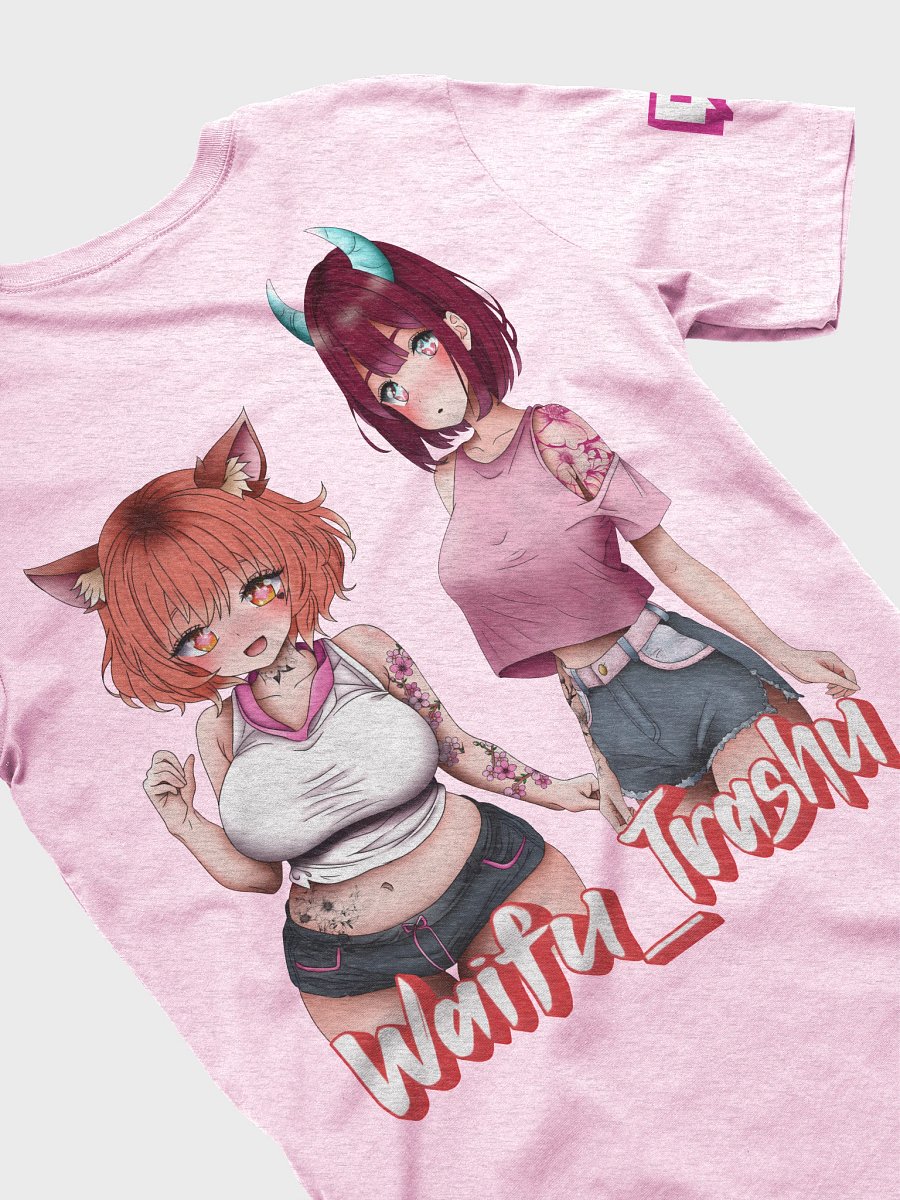Love UwU product image (52)