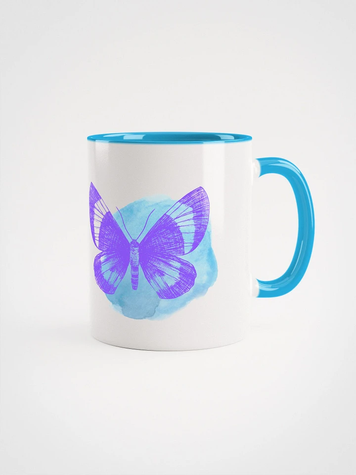 Butterfly Cup product image (3)