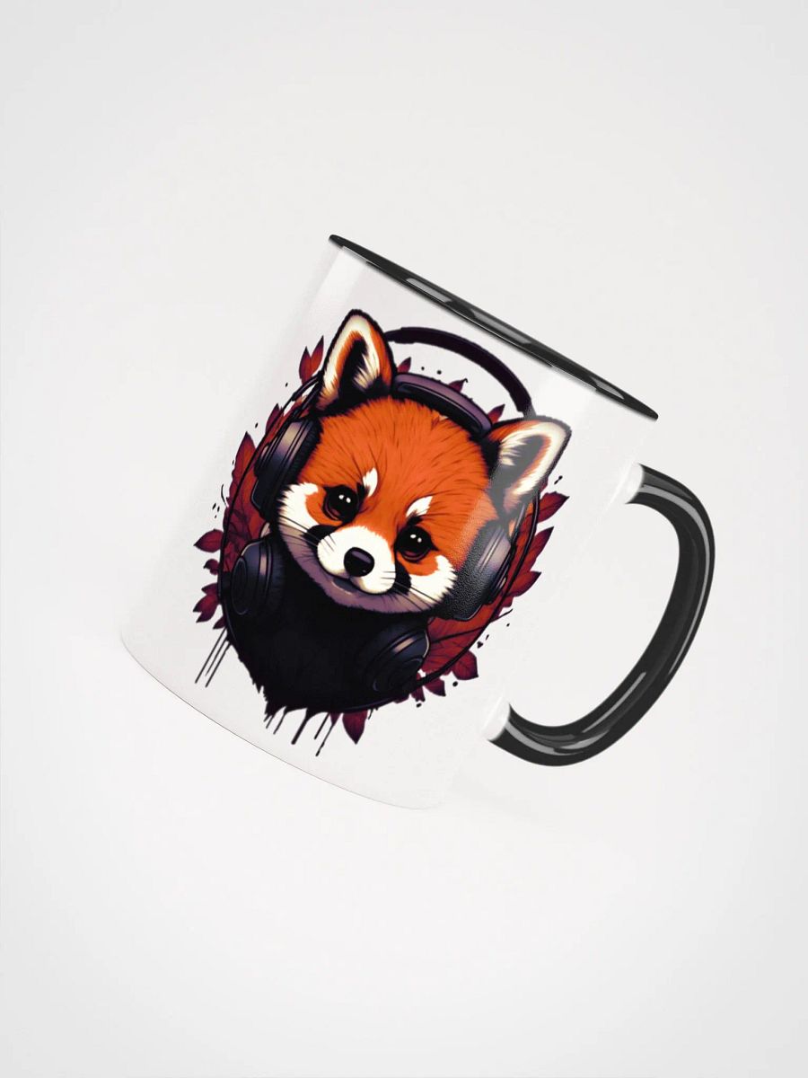 Equal Opportunity SLOOT Unicorn Mug product image (4)