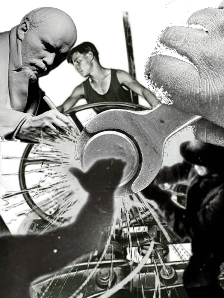 Labor product image (1)