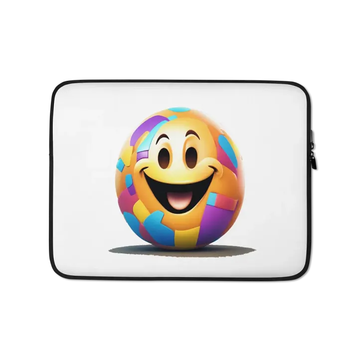 Unique my mood design product image (1)