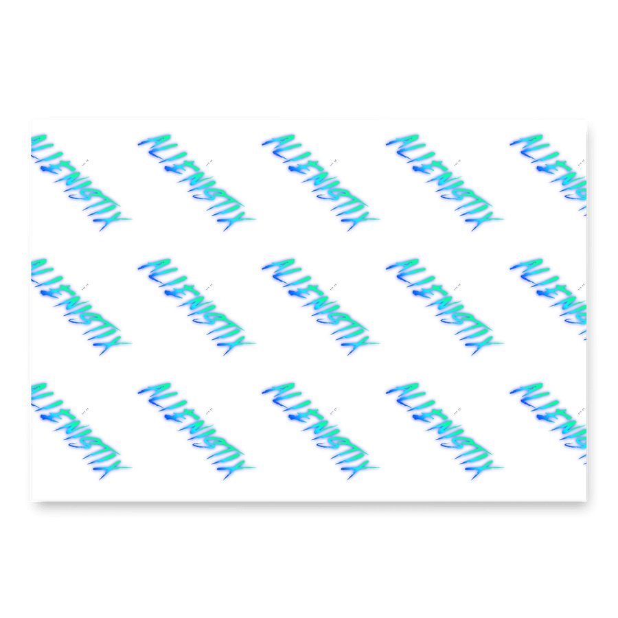 Wrapping Paper product image (3)