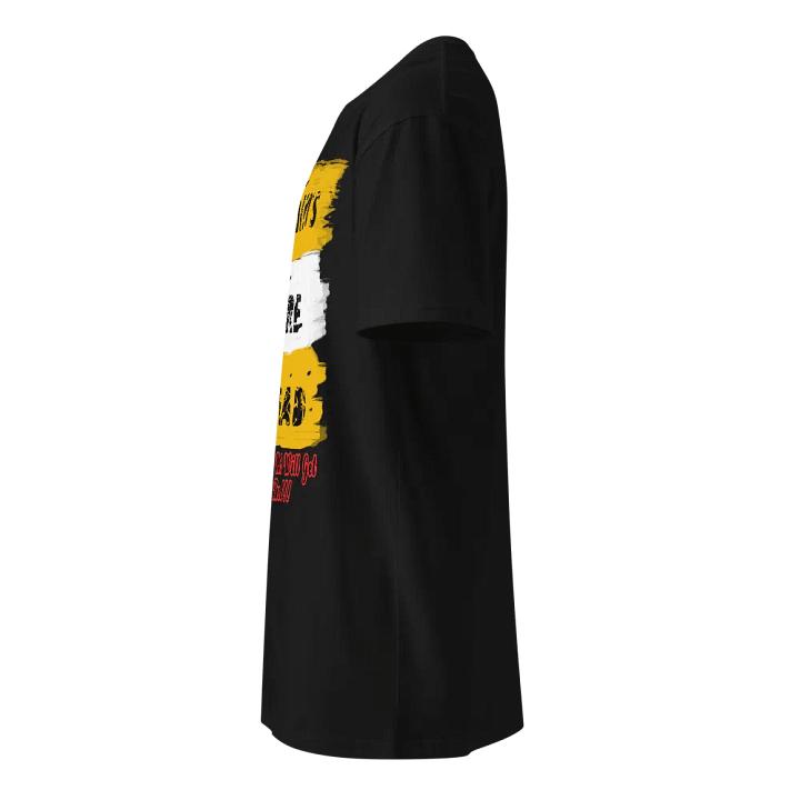 Best Days Ahead, Stay Positive Always, Motivational Graphic Tee, Future Looks Bright, Inspiration You Wear, Positive Mindset Tee product image (6)