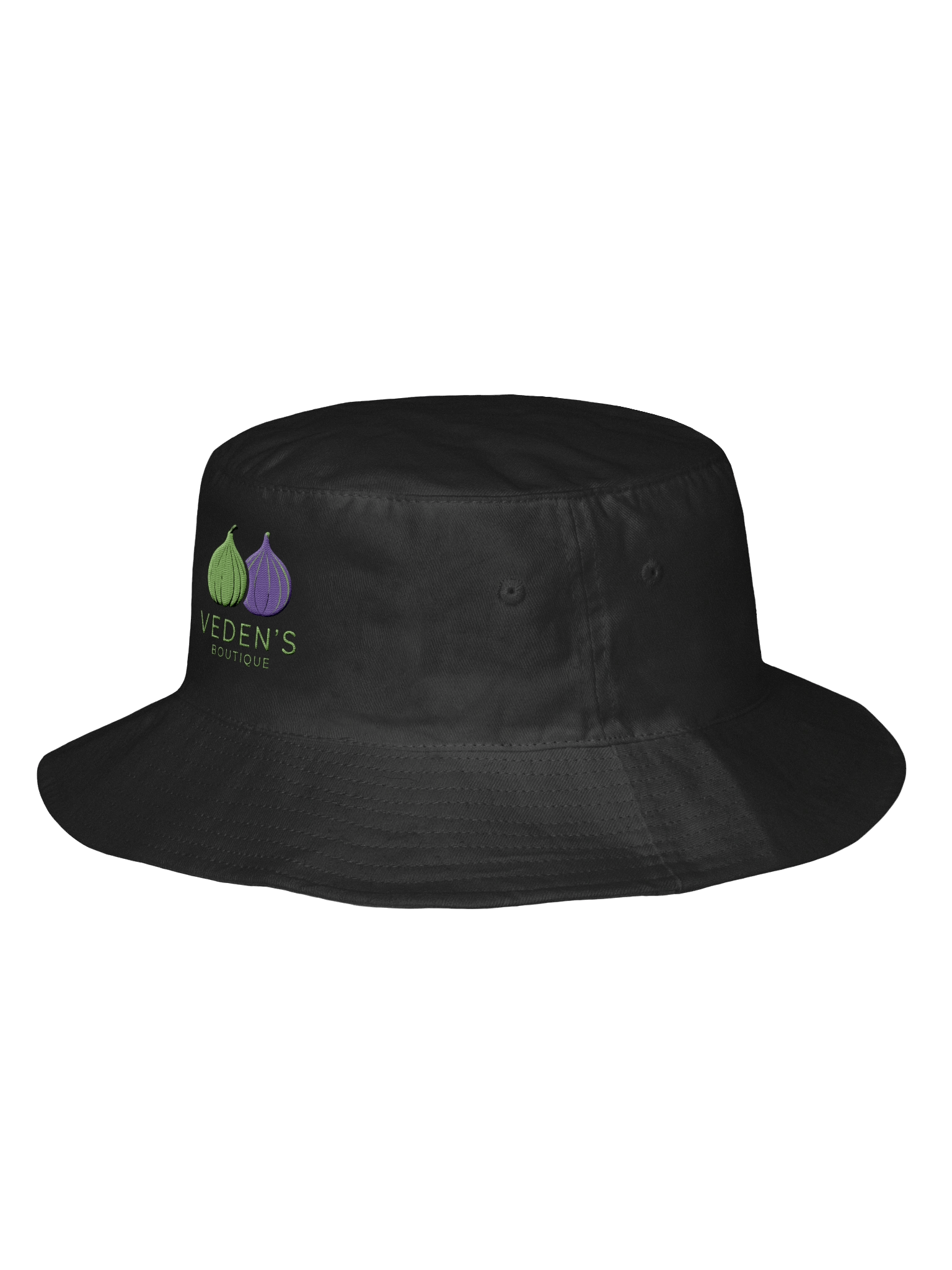 VEDENS BOUTIQUE Onion Duo Flexfit Bucket Hat product image (8)