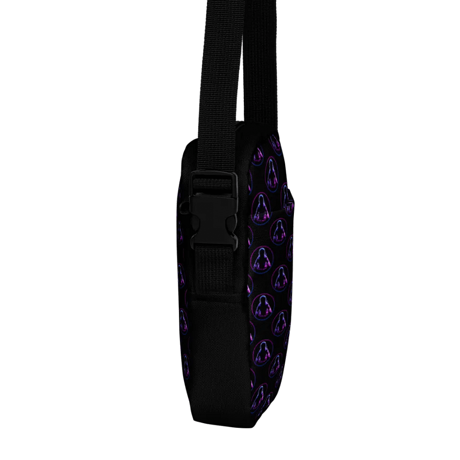 COSMIC CROSSBODY product image (4)