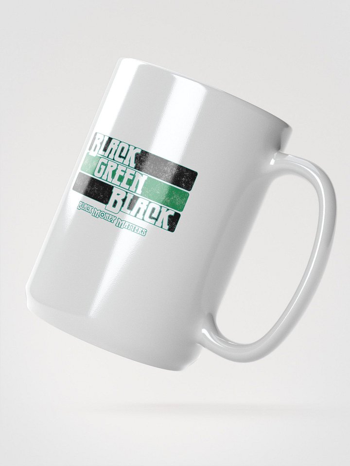 BGB Mug product image (2)