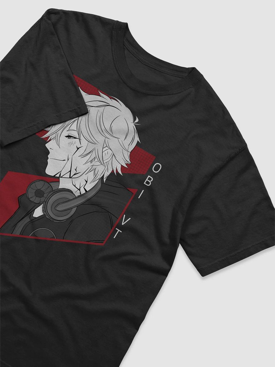 Obi | Shirt 2 product image (3)